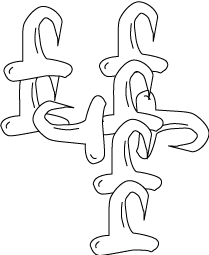 4